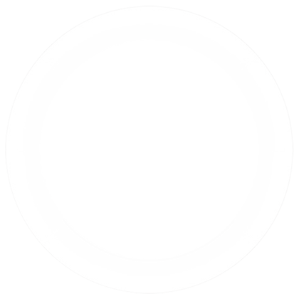 中科聚研干細胞科技有限公司